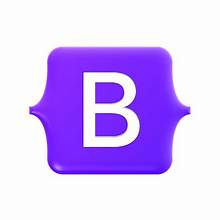 bootstrap