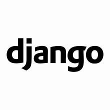django