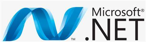 .net
