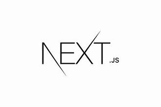 next
