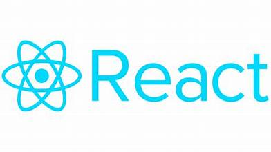 react