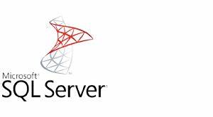 sql